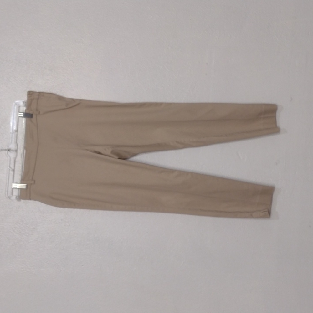 H&M Pants